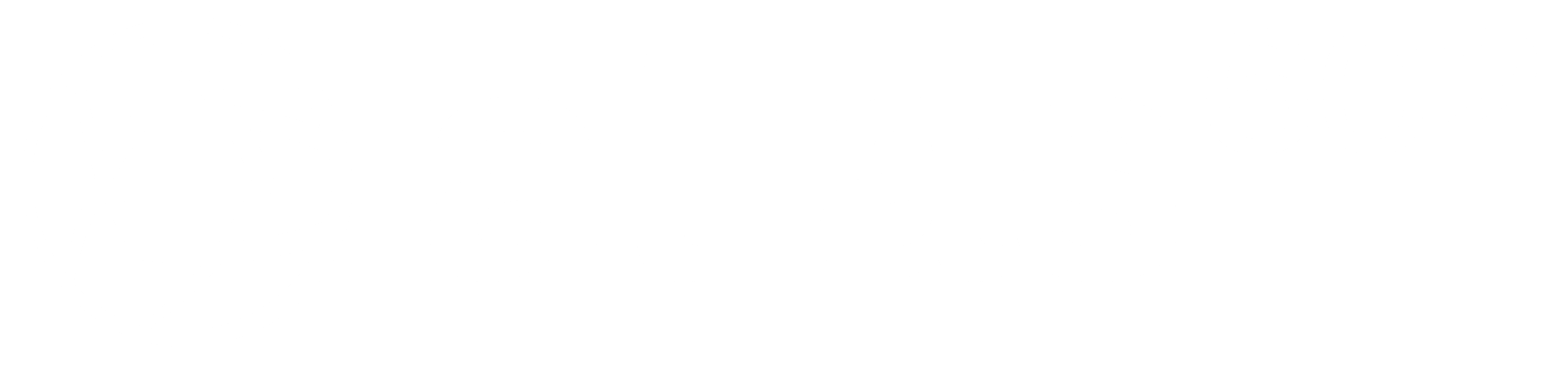 Atlas 602